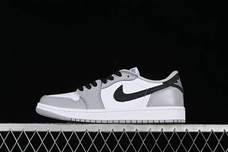 Picture of Air Jordan 1 LOW _SKUfw18028398168382754fw